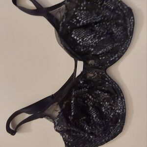 Prima Donna Twist bra 36G